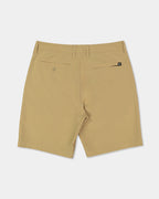 uqyhy03078_quiksilver_cjz0_bck1