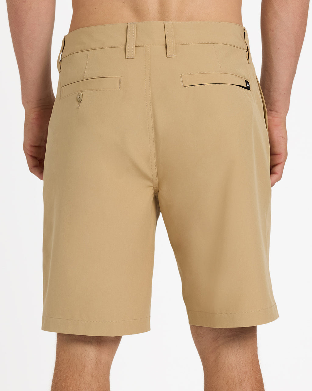 uqyhy03078_quiksilver_cjz0_bck6