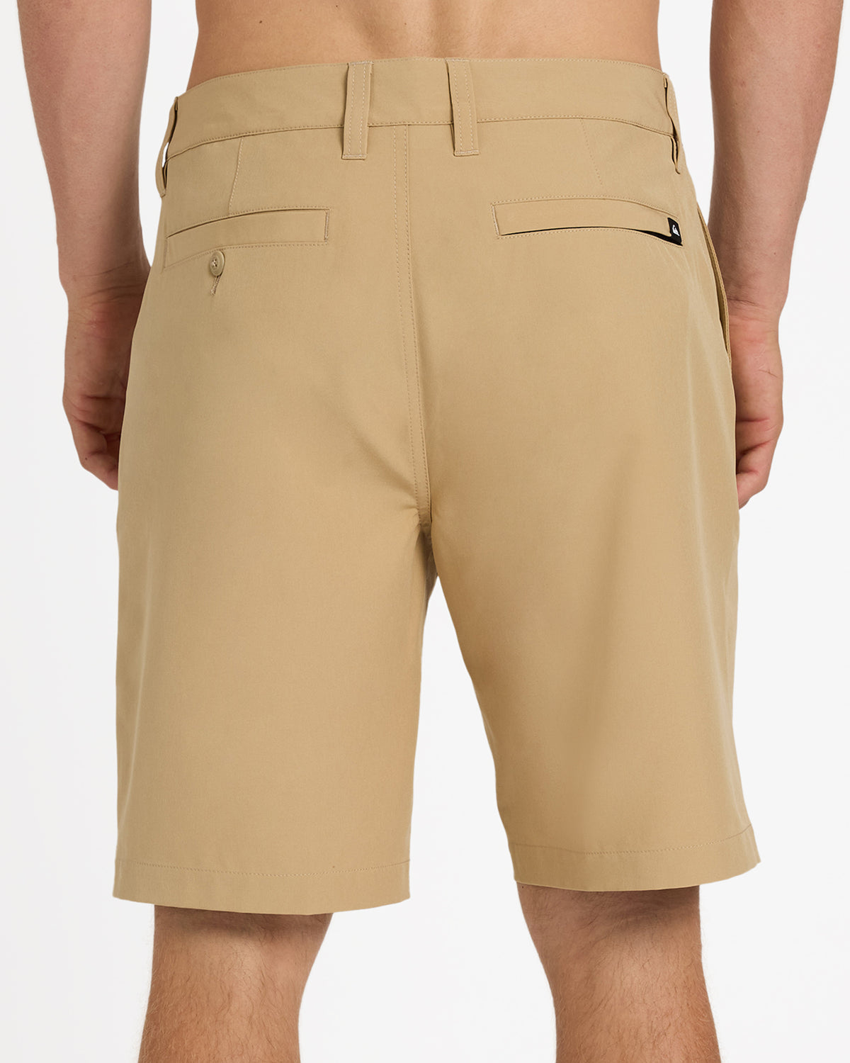 uqyhy03078_quiksilver_cjz0_bck6