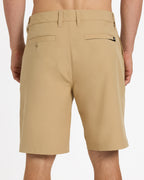 uqyhy03078_quiksilver_cjz0_bck6