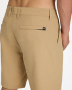 uqyhy03078_quiksilver_cjz0_dtl1