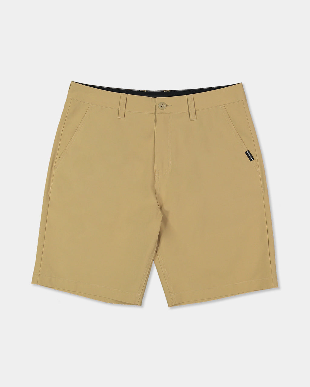 uqyhy03078_quiksilver_cjz0_frt1