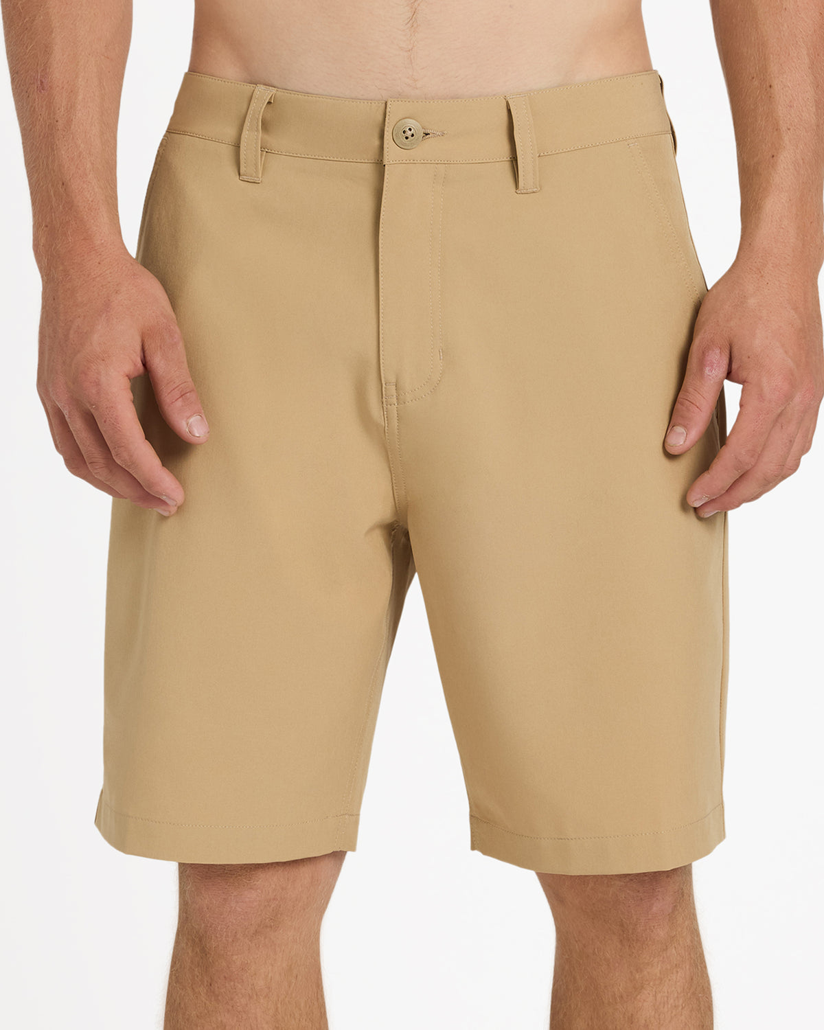 uqyhy03078_quiksilver_cjz0_frt6