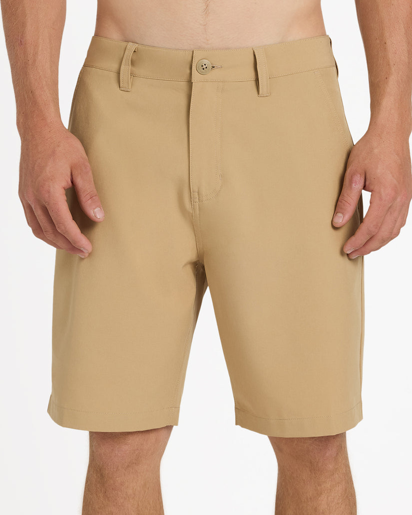 uqyhy03078_quiksilver_cjz0_frt6