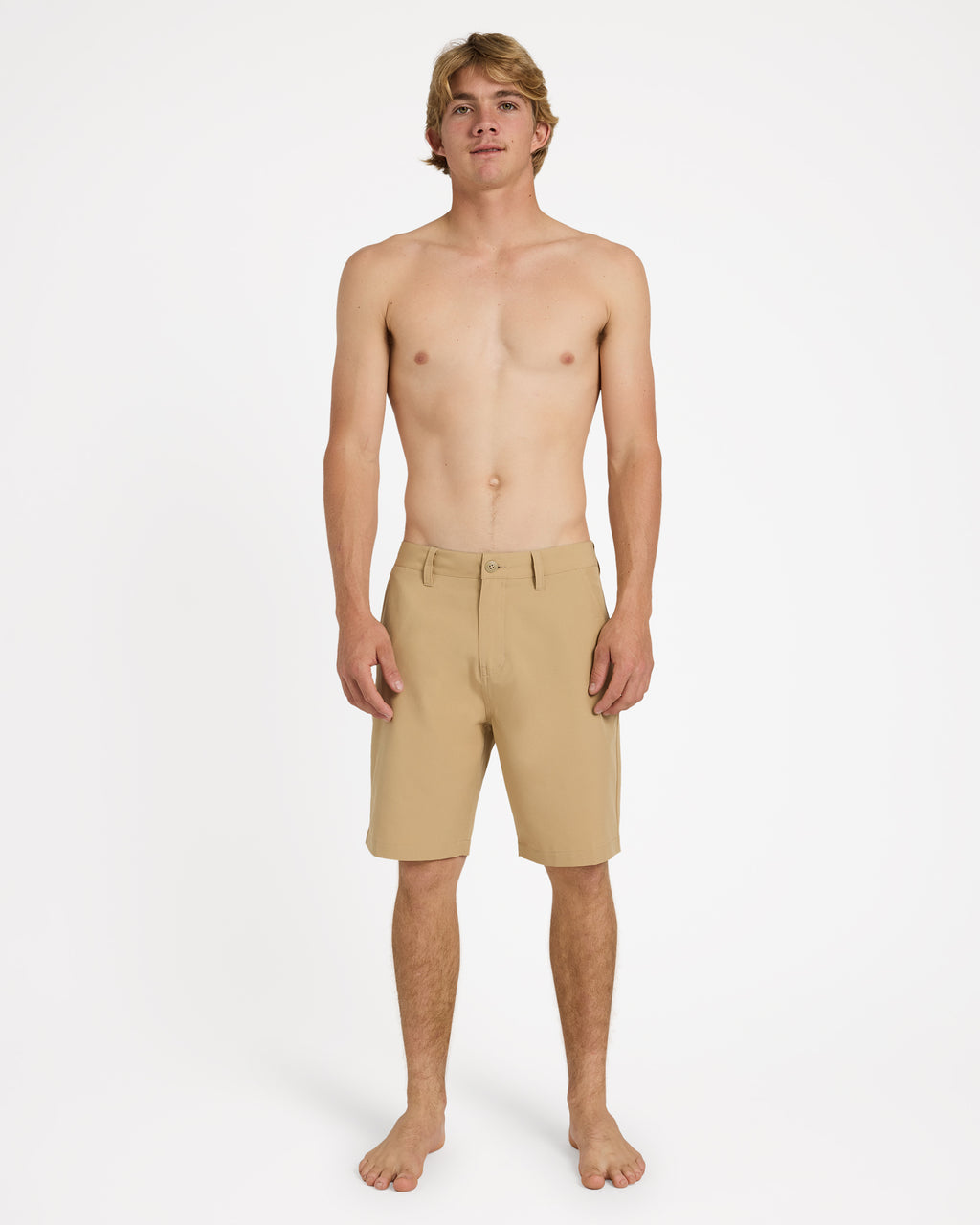 uqyhy03078_quiksilver_cjz0_frt9