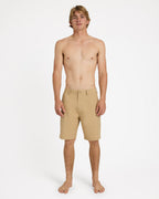 uqyhy03078_quiksilver_cjz0_frt9