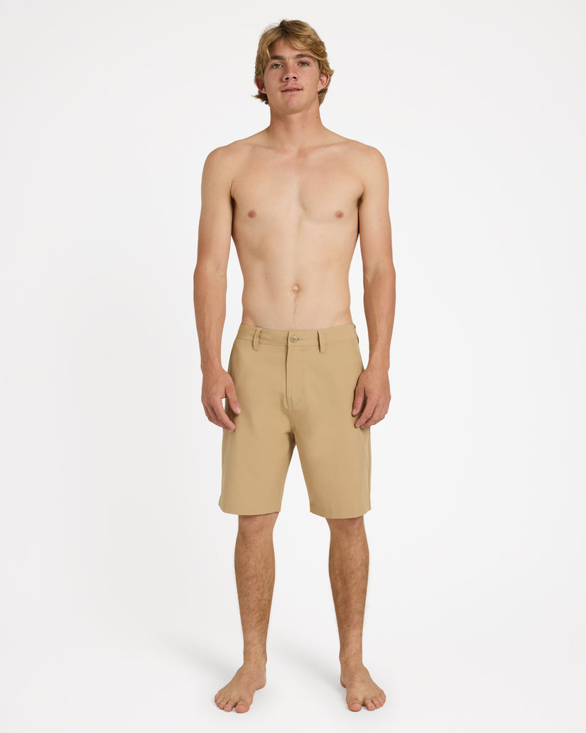 uqyhy03078_quiksilver_cjz0_frt9