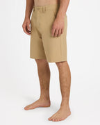 uqyhy03078_quiksilver_cjz0_sd1