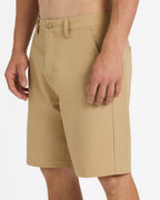 uqyhy03078_quiksilver_cjz0_sd6