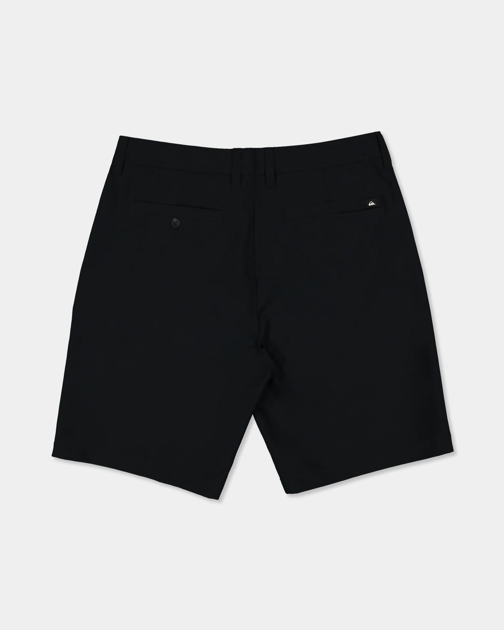 uqyhy03078_quiksilver_kvj0_bck1