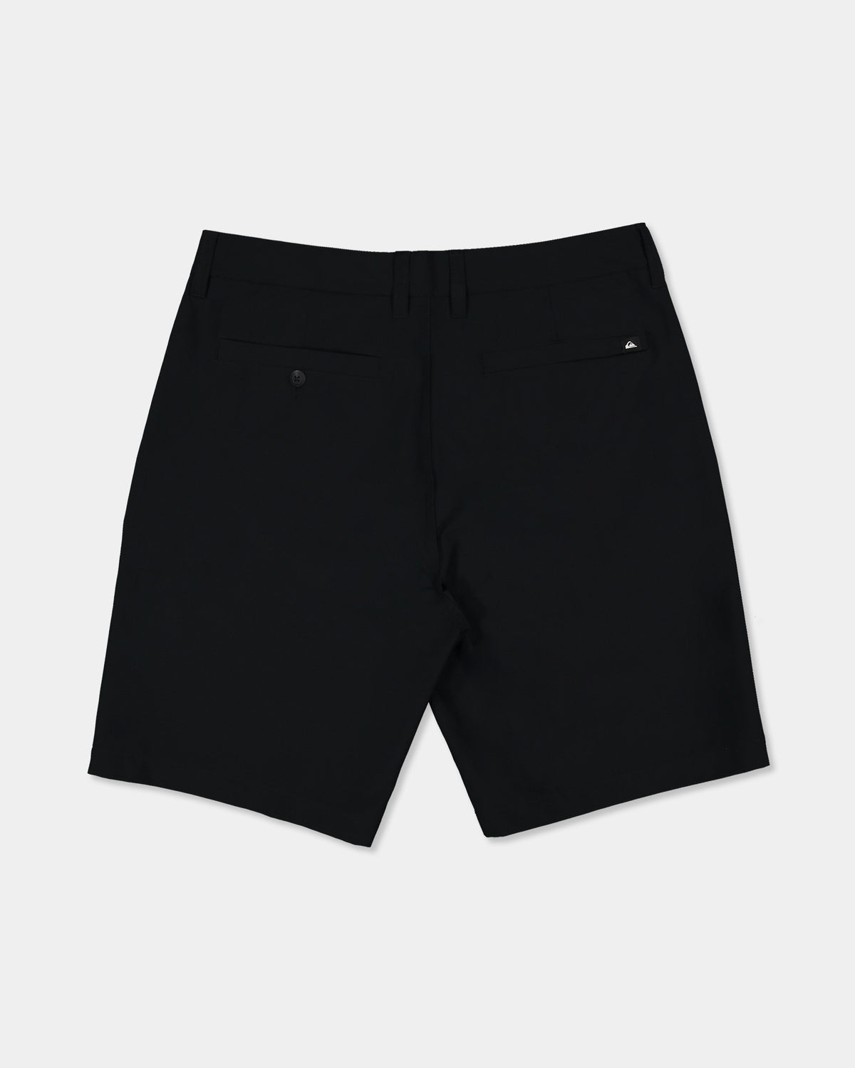 uqyhy03078_quiksilver_kvj0_bck1