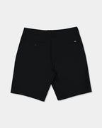 uqyhy03078_quiksilver_kvj0_bck1