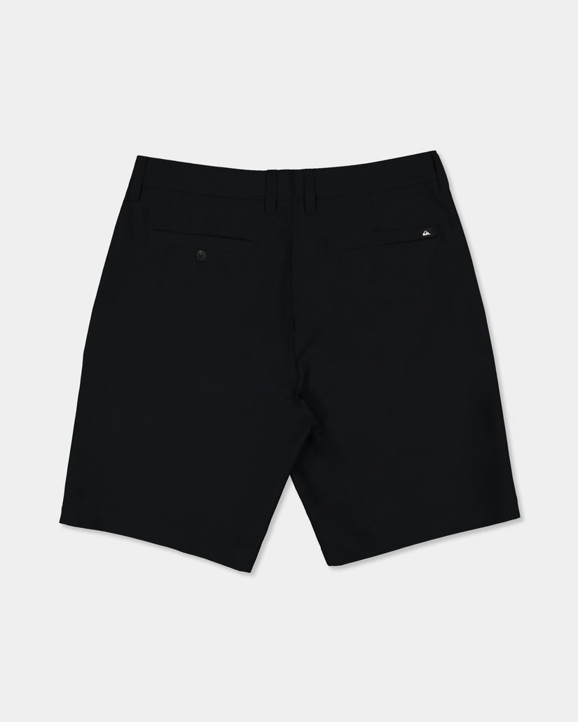 uqyhy03078_quiksilver_kvj0_bck1