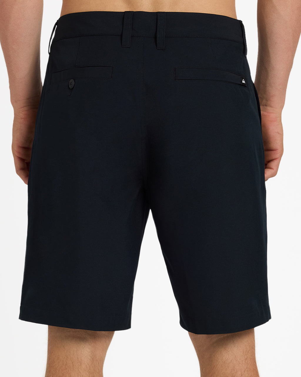 uqyhy03078_quiksilver_kvj0_bck6