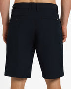 uqyhy03078_quiksilver_kvj0_bck6