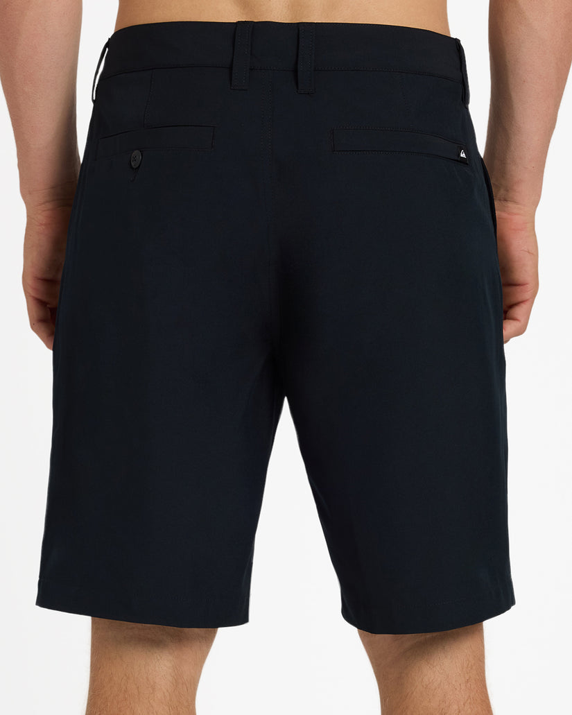 uqyhy03078_quiksilver_kvj0_bck6