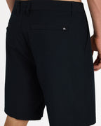 uqyhy03078_quiksilver_kvj0_dtl1