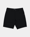 Mens Union Amphibian 20
