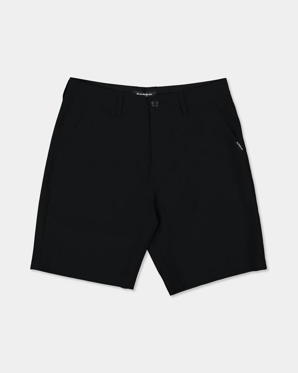 uqyhy03078_quiksilver_kvj0_frt1
