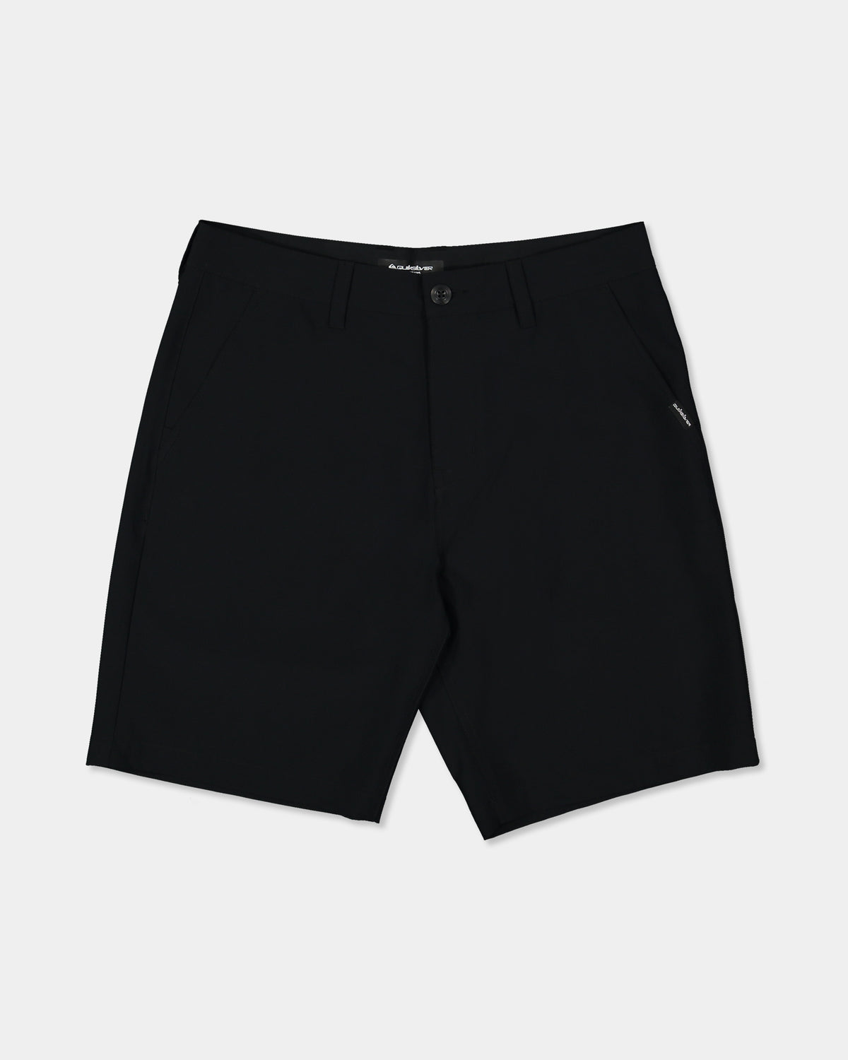 uqyhy03078_quiksilver_kvj0_frt1