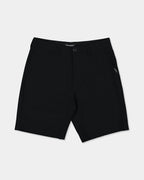 uqyhy03078_quiksilver_kvj0_frt1