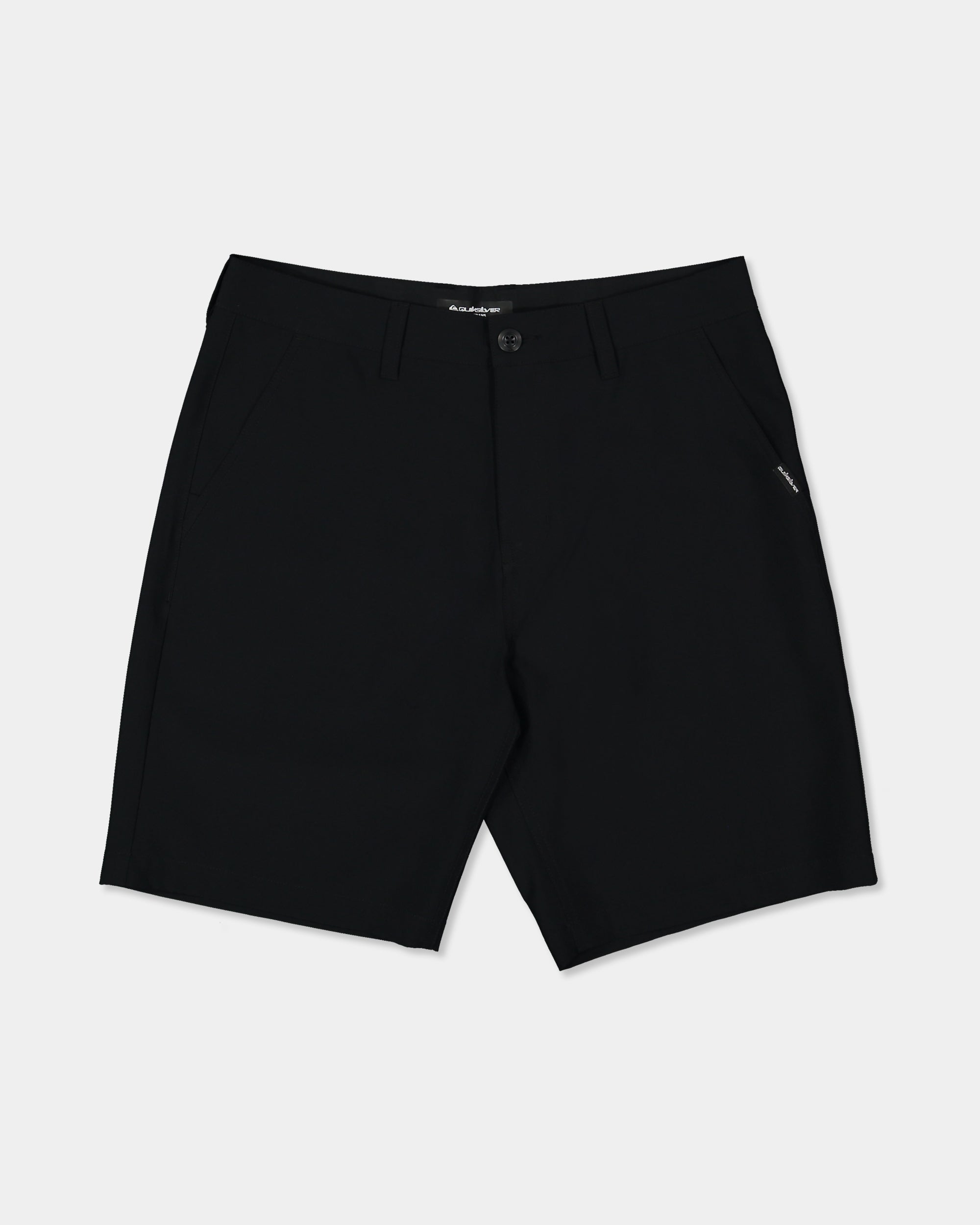uqyhy03078_quiksilver_kvj0_frt1