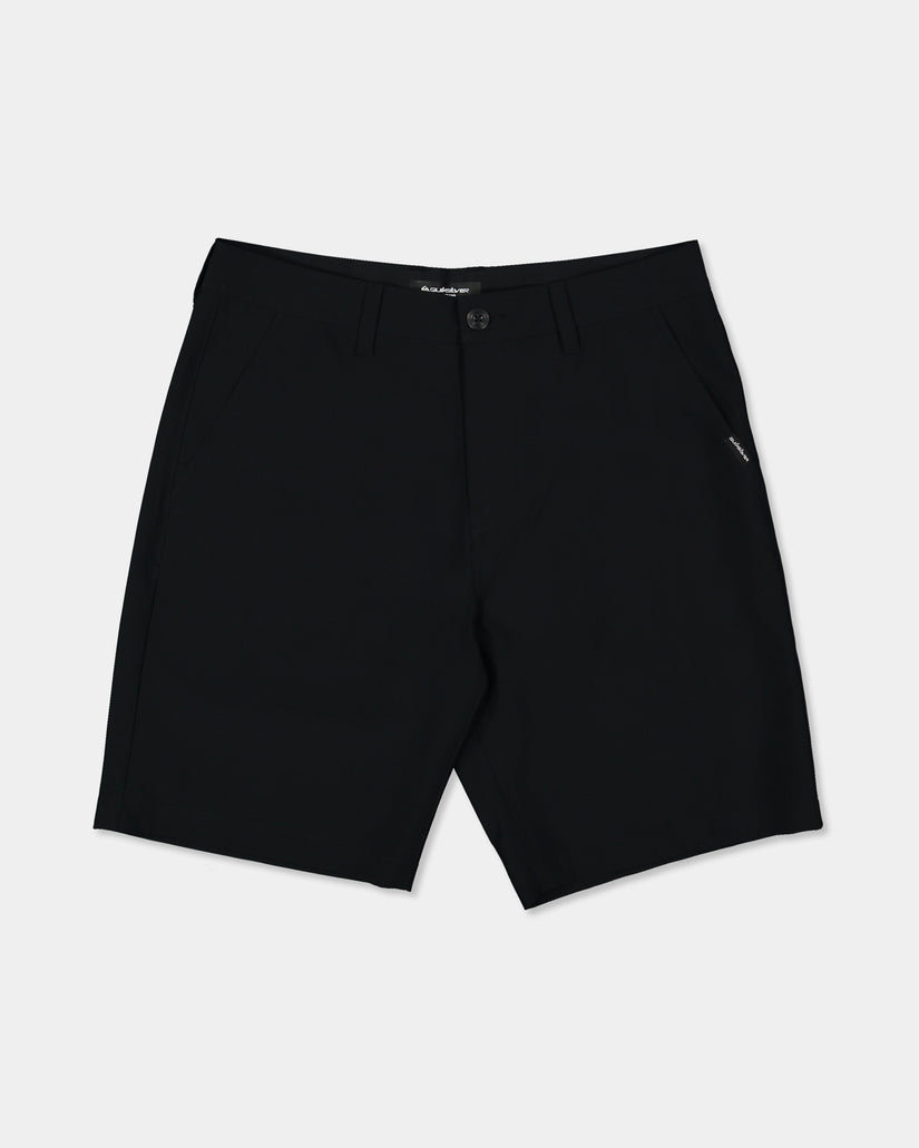 uqyhy03078_quiksilver_kvj0_frt1