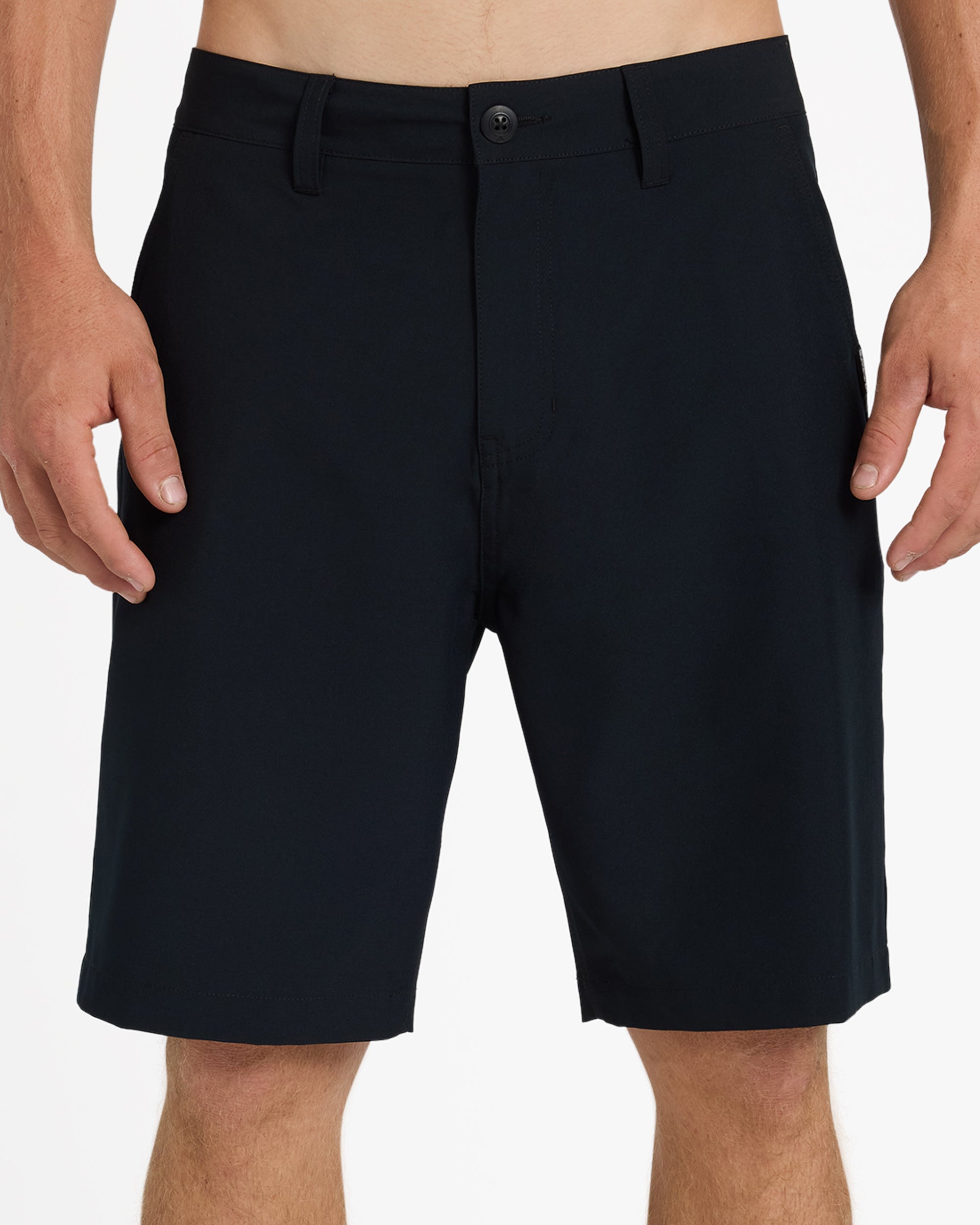 uqyhy03078_quiksilver_kvj0_frt6