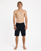 uqyhy03078_quiksilver_kvj0_frt9