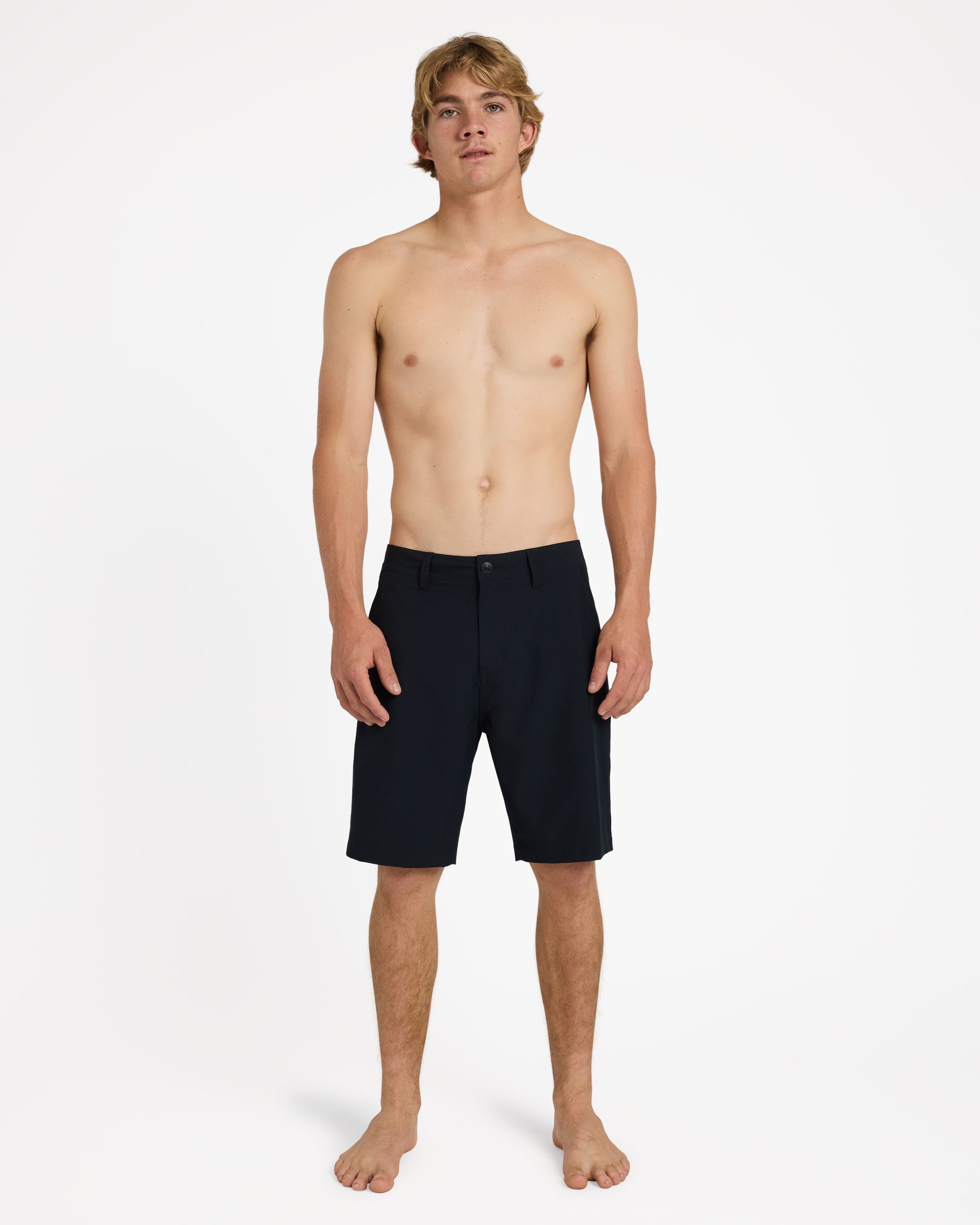 uqyhy03078_quiksilver_kvj0_frt9