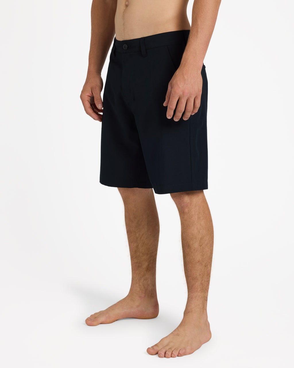 uqyhy03078_quiksilver_kvj0_sd1