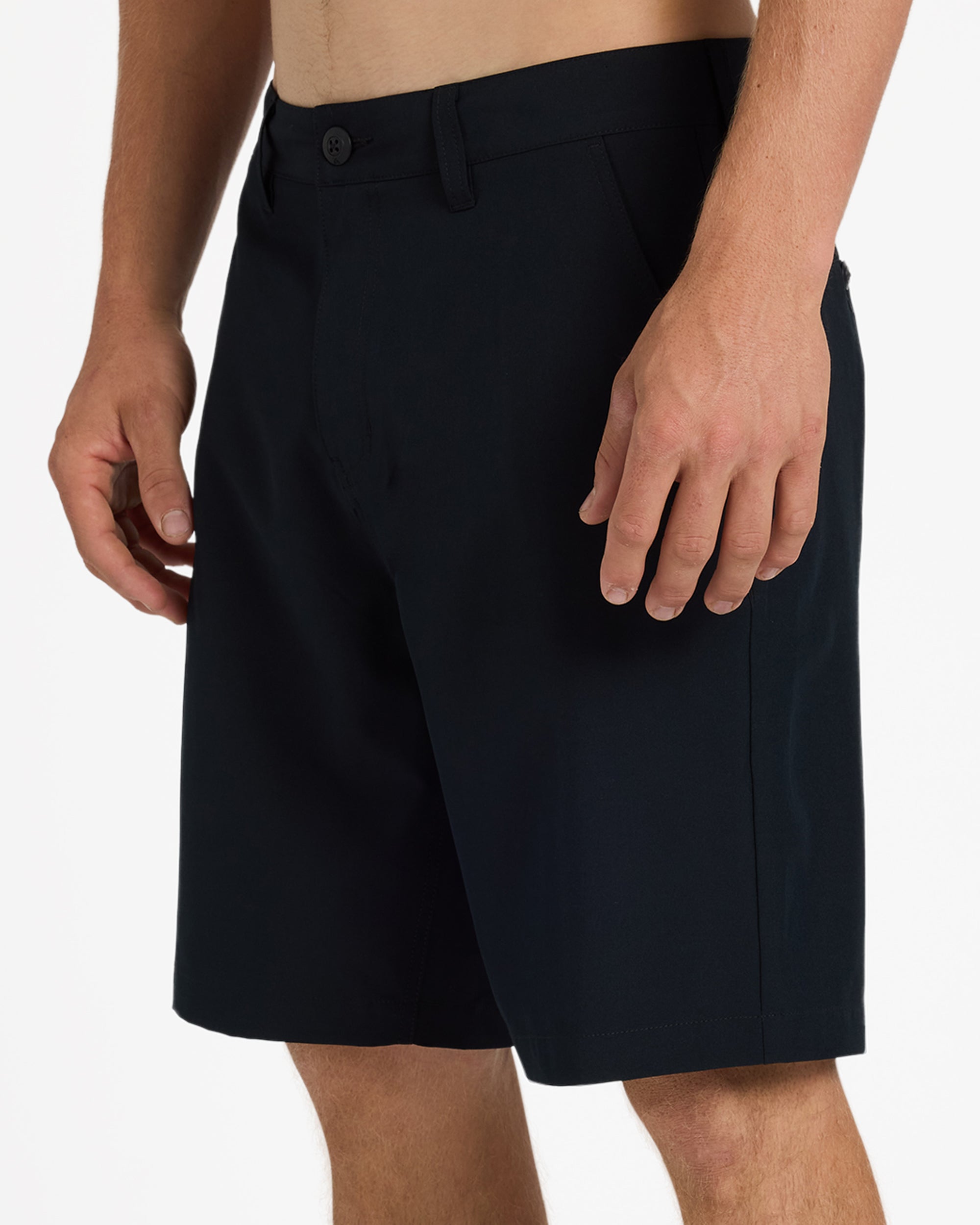 uqyhy03078_quiksilver_kvj0_sd6