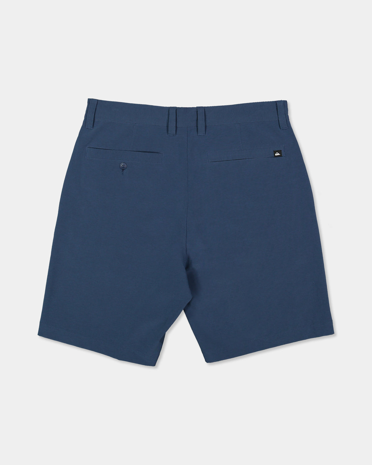 uqyhy03079_quiksilver_brq0_bck1