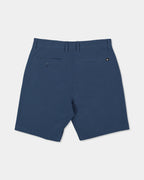uqyhy03079_quiksilver_brq0_bck1
