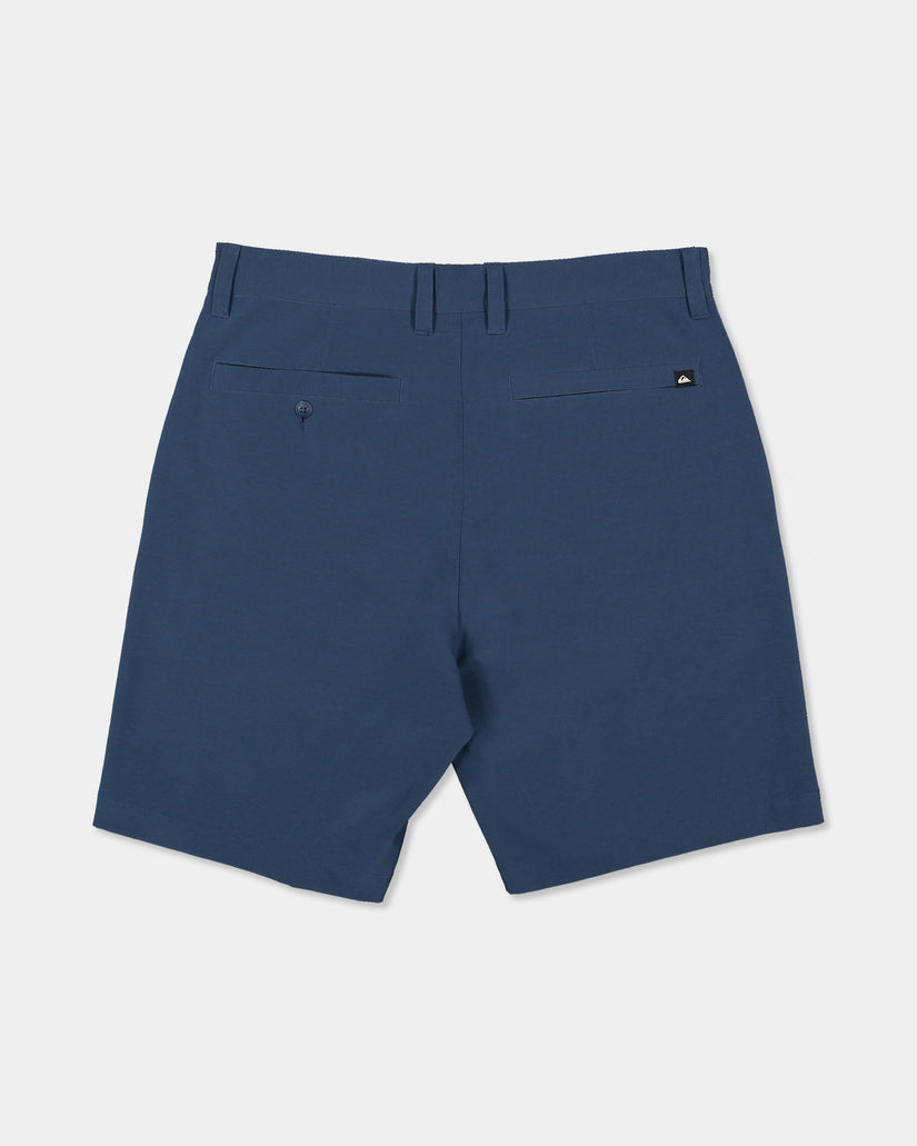 uqyhy03079_quiksilver_brq0_bck1
