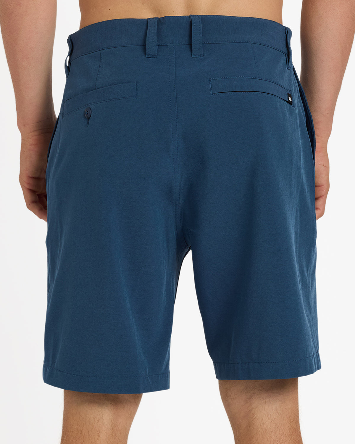 uqyhy03079_quiksilver_brq0_bck6
