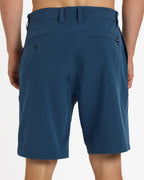 uqyhy03079_quiksilver_brq0_bck6