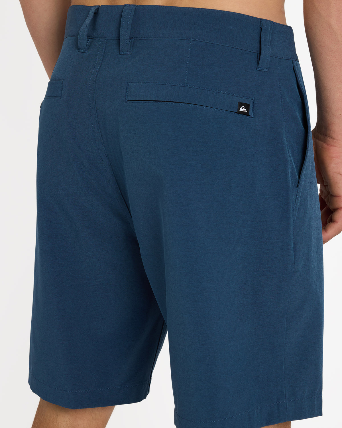 uqyhy03079_quiksilver_brq0_dtl1