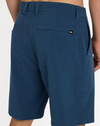 uqyhy03079_quiksilver_brq0_dtl1