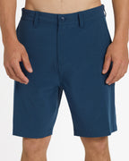 uqyhy03079_quiksilver_brq0_frt6