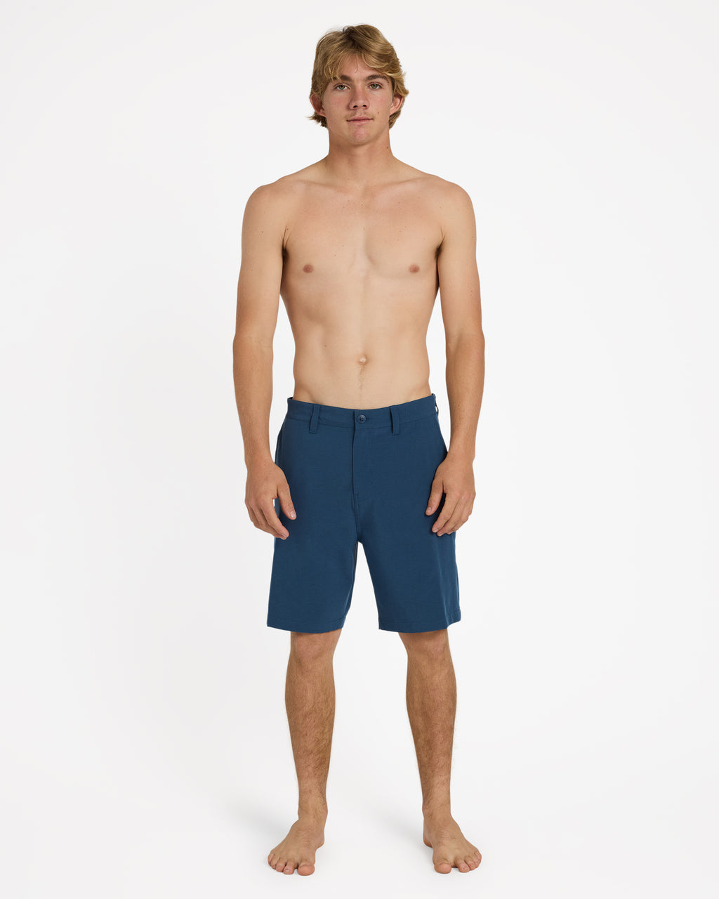 uqyhy03079_quiksilver_brq0_frt9