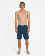 uqyhy03079_quiksilver_brq0_frt9