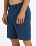uqyhy03079_quiksilver_brq0_sd6