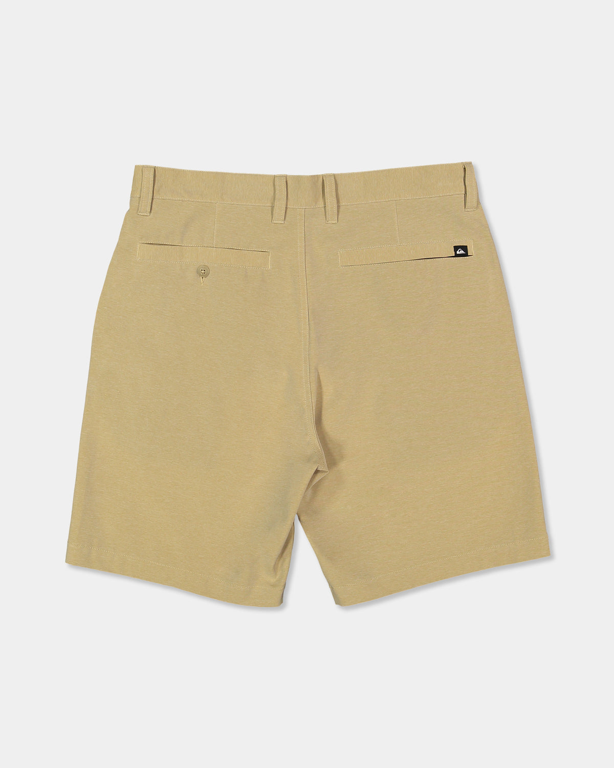 uqyhy03079_quiksilver_cjzh_bck1