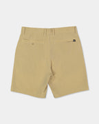 uqyhy03079_quiksilver_cjzh_bck1