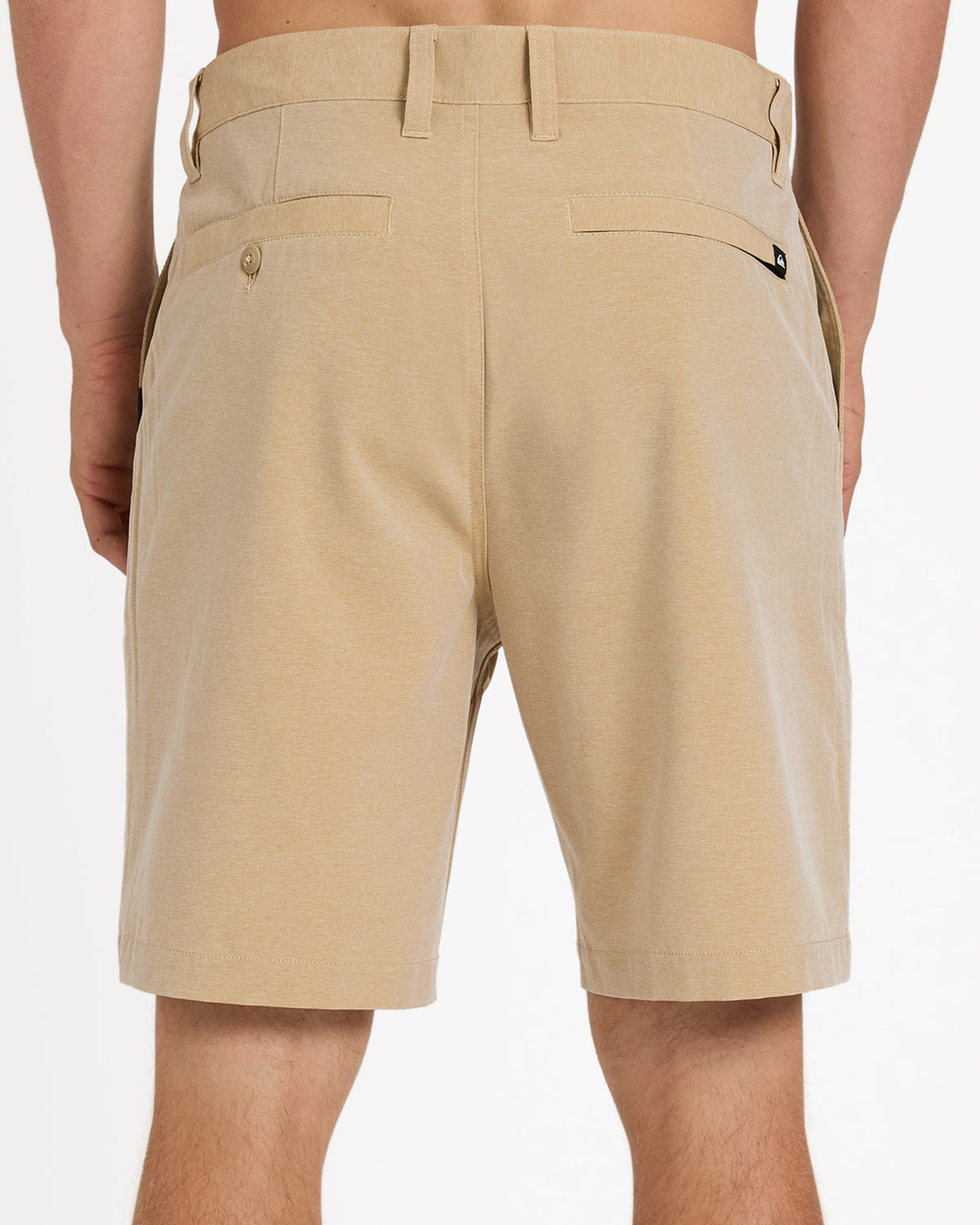 uqyhy03079_quiksilver_cjzh_bck6
