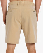 uqyhy03079_quiksilver_cjzh_bck6