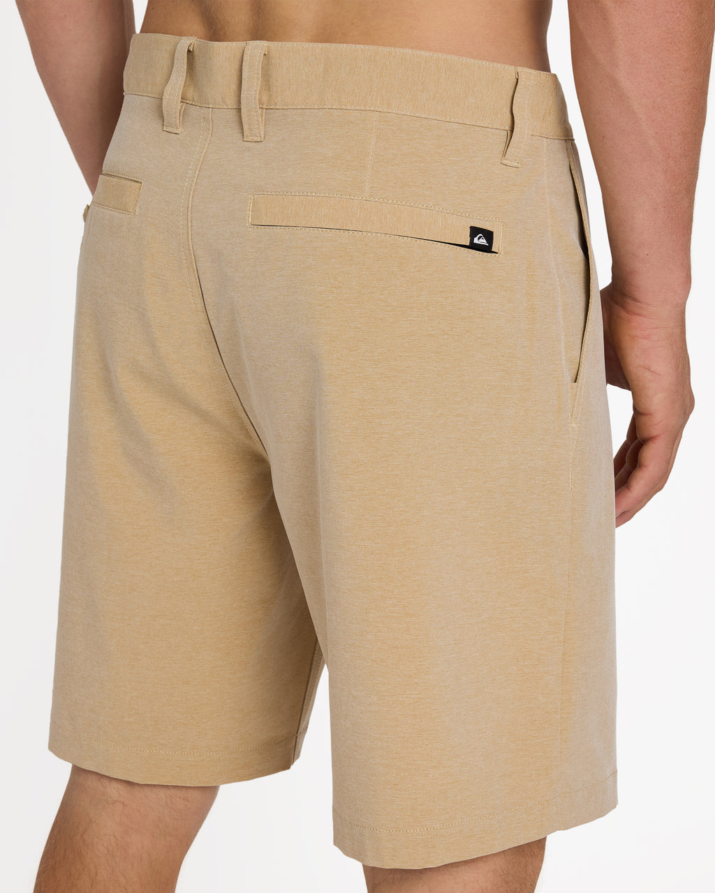 uqyhy03079_quiksilver_cjzh_dtl1
