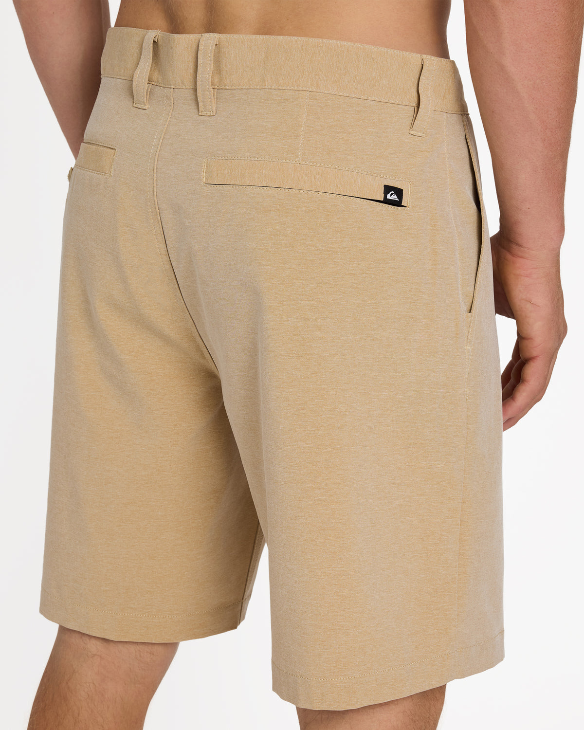 uqyhy03079_quiksilver_cjzh_dtl1
