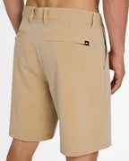 uqyhy03079_quiksilver_cjzh_dtl1